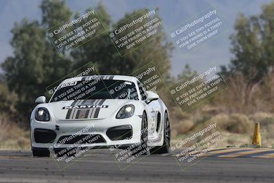 media/Jan-24-2026-PCA San Diego (Sat) [[094000e0a2]]/5-Yellow/Session 3 Turn 7/